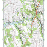 (39075a1) Page 044 Dover Preview 1