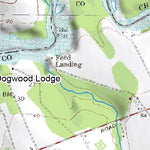 (39075a1) Page 044 Dover Preview 2