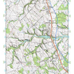 (39075a1) Page 048 Dover Preview 1