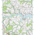 (39075a1) Page 049 Dover Preview 1