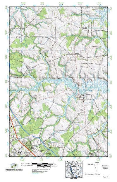 (39075a1) Page 049 Dover Preview 1