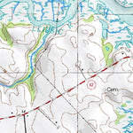 (39075a1) Page 049 Dover Preview 2