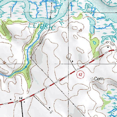 (39075a1) Page 049 Dover Preview 2