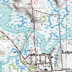 (39075a1) Page 049 Dover Preview 3