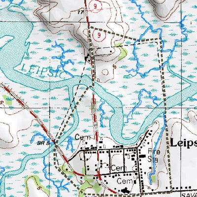 (39075a1) Page 049 Dover Preview 3