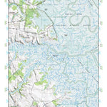 (39075a1) Page 050 Dover Preview 1