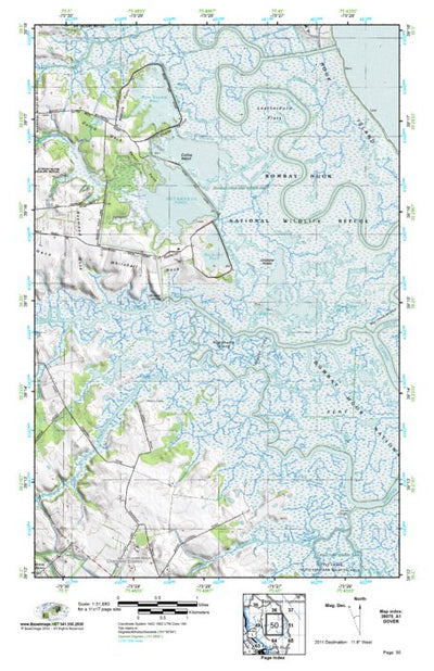 (39075a1) Page 050 Dover Preview 1