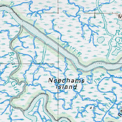 (39075a1) Page 050 Dover Preview 2