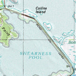 (39075a1) Page 050 Dover Preview 3