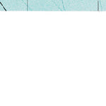 (39075a1) Page 052 Dover Preview 2
