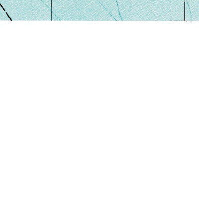(39075a1) Page 052 Dover Preview 2