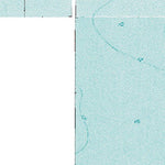 (39075a1) Page 053 Dover Preview 2