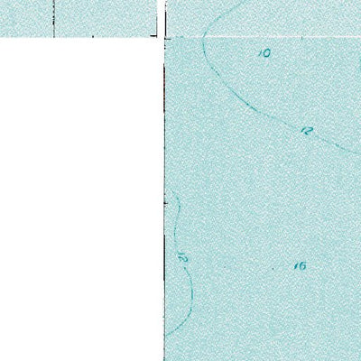 (39075a1) Page 053 Dover Preview 2