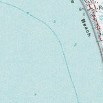 (39075a1) Page 054 Dover Preview 3