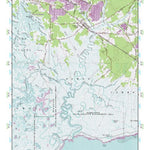 (39075a1) Page 055 Dover Preview 1