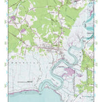 (39075a1) Page 056 Dover Preview 1