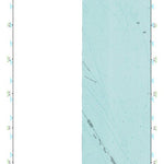 (39075a1) Page 066 Dover Preview 1