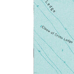 (39075a1) Page 066 Dover Preview 2