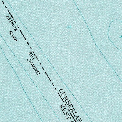 (39075a1) Page 066 Dover Preview 3
