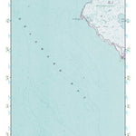 (39075a1) Page 067 Dover Preview 1