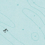 (39075a1) Page 067 Dover Preview 2