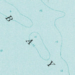 (39075a1) Page 067 Dover Preview 3