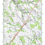 (39075a1) Page 070 Dover Preview 1