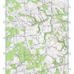 (39075a1) Page 075 Dover Preview 1