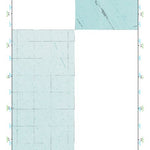 (39075a1) Page 080 Dover Preview 1