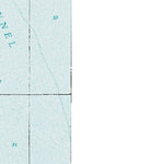 (39075a1) Page 080 Dover Preview 2