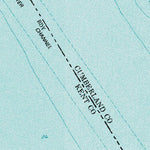 (39075a1) Page 080 Dover Preview 3