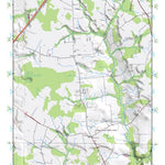 (39075a1) Page 084 Dover Preview 1