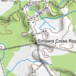 (39075a1) Page 086 Dover Preview 2
