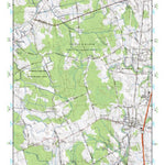 (39075a1) Page 089 Dover Preview 1