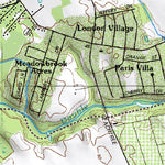 (39075a1) Page 090 Dover Preview 3