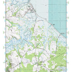 (39075a1) Page 092 Dover Preview 1