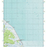 (39075a1) Page 093 Dover Preview 1