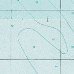 (39075a1) Page 093 Dover Preview 3