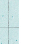(39075a1) Page 094 Dover Preview 2