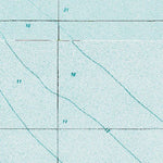 (39075a1) Page 094 Dover Preview 3