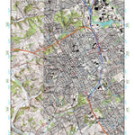 (39075e1) Page 006 Wilmington Preview 1