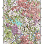 (39075e1) Page 009 Wilmington Preview 1