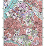 (39075e1) Page 014 Wilmington Preview 1