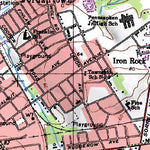 (39075e1) Page 014 Wilmington Preview 2