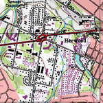 (39075e1) Page 014 Wilmington Preview 3