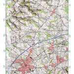 (39075e1) Page 029 Wilmington Preview 1