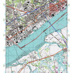 (39075e1) Page 037 Wilmington Preview 1