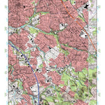 (39075e1) Page 042 Wilmington Preview 1