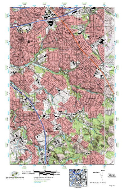 (39075e1) Page 042 Wilmington Preview 1