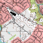 (39075e1) Page 042 Wilmington Preview 2